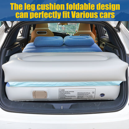 Car Air Mattress