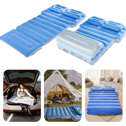 Car Air Mattress