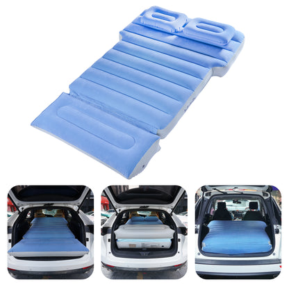 Car Air Mattress