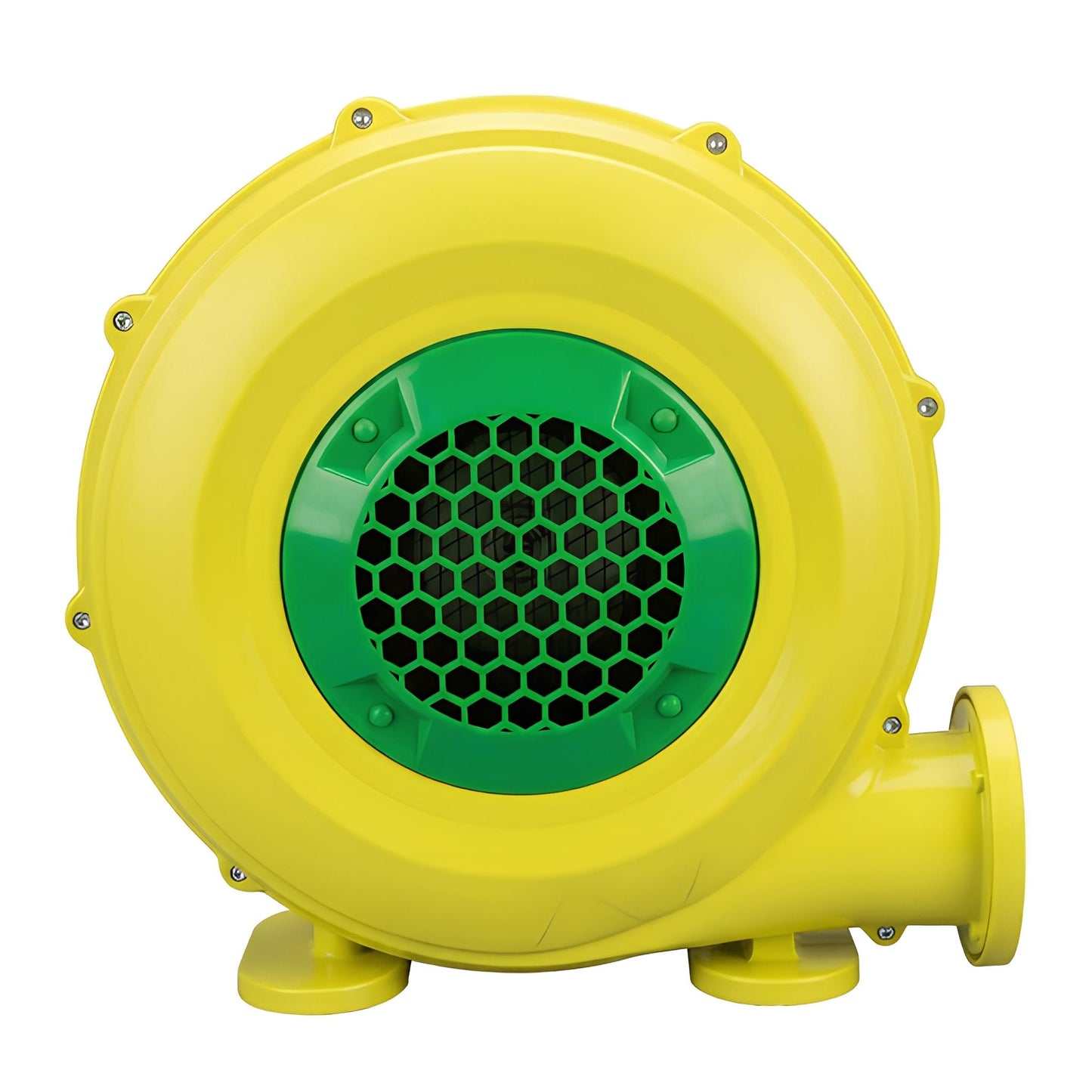 Air blower 750w