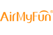 AirMyFun